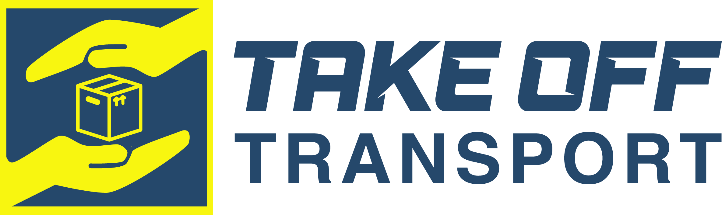 Logo_Take_off_Transport_VB